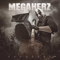 Megaherz - Erdwärts (2015)