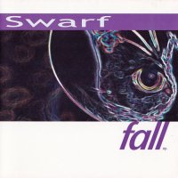 Swarf - Fall (2001)