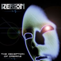 Reason - The Deception of Dreams (2015)