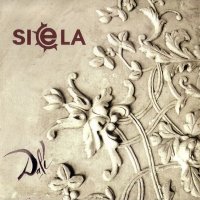 Siela - Dali (2006)