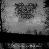 Drowning the Light - The Land of the Dead Sun (2011)