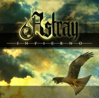 Astray - Infierno (2012)