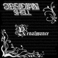 Obsidian Shell - Renaissance (2012)