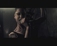 Клип Sister Sin - Outrage (2010)