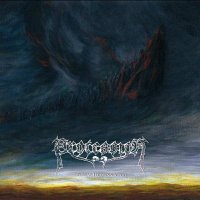 Procession - To Reap Heavens Apart (2013)