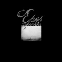 Downfall Of Gaia - Epos (2010)