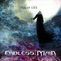Endless Main - Sea of Lies (2011)