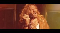 Клип Inglorious - I Don\'t Need Your Loving (2017)