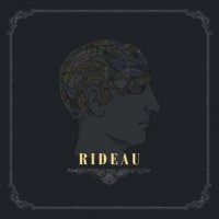 Rideau - Rideau (2016)