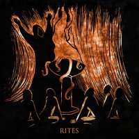 Mysticisme - Rites (2016)