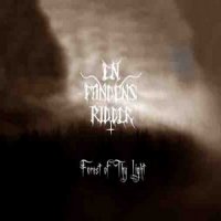 En Fandens Ridder - Forest Of Thy Light (2011)