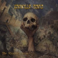 Manilla Road - The Blessed Curse (2015)