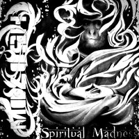 Molosh - Spiritual Madness (2015)