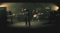 Клип In Vain - Dark Prophets, Black Hearts (2012)