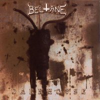 Beltane - Darkhovse (2009)