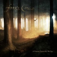 Finnr\'s Cane - A Portrait Painted By The Sun (2013)