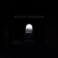 Raven Mocker - Livid Flame (2015)