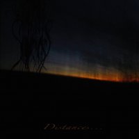 Sadness - Distances... (2015)