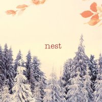 Nest - Nest (2007)