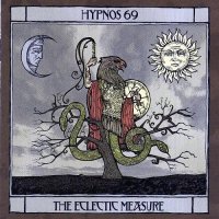 Hypnos 69 - The Eclectic Measure (2006)  Lossless