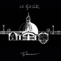 Late Night Venture - Tychonians (2015)