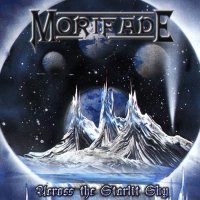 Morifade - Across The Starlit Sky (1998)