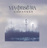 Via Obscura - Gedanken (2012)