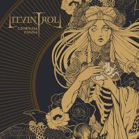 Litvintroll - Czornaja Panna (2013)  Lossless