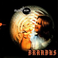 Black Sun - Brandus (1997)