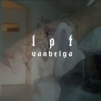 Vanhelga - LPT (2014)