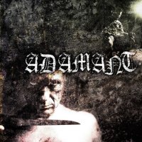 Adamant - Adamant (2014)