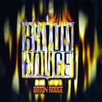 Baton Rouge - Baton Rouge (1997)