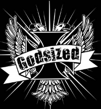 Godsized - Godsized (2011)