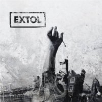 Extol - Extol [Limited Edition] (2013)