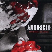 Amduscia - Madness In Abyss (2008)  Lossless