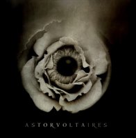 AstorVoltaires - BlackTombsForDeadSongs (2012)