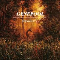 Genepool - Spalter (2011)