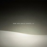 Nine Inch Nails - Ghosts I-IV (HALO 26) (2008)