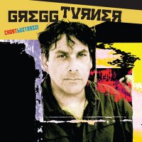 Gregg Turner - Chartbusterzs! (2017)