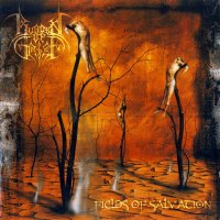 Burden Of Grief - Fields Of Salvation (2003)  Lossless