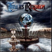 Tellus Requiem - Tellus Requiem (2010)