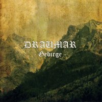 Draumar - Gebirge (2012)