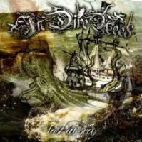 In Dire Need - Lost At Sea (EP) (2006)