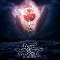 Age Of Rage - #Insideme (2016)