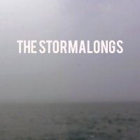 The Stormalongs - The Stormalongs (2013)