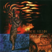 White Willow - Ignis Fatuus (1995)