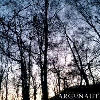 Argonaut - Argonauts (2013)