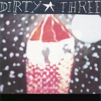 Dirty Three - Dirty Three (1994)
