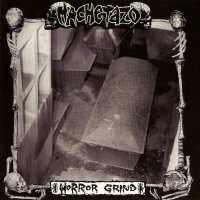 Machetazo - Horror Grind (2003)