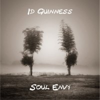 Id Guinness - Soul Envy (2010)